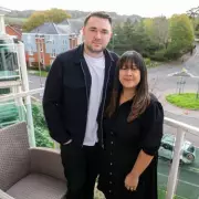 Leasehold trap: £7.5k service charge makes flat unsellable