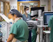 Legal Right to 62-Day Cancer Treatment Proposed for UK Patients