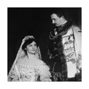 Legendary 137-Carat Diamond Emerges From Century-Long Obscurity in Stunning Rediscovery