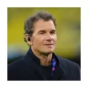 Lehmann: Arsenal vs Bayern a Clash of World's Two Best Teams