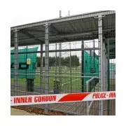 Leisure Centre Charged Over 2016 Footballer Electrocution Death