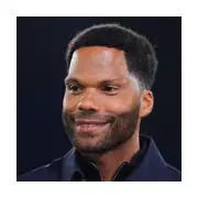 Lescott Stuns Arsenal Fans With Bold Champions League Prediction