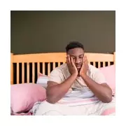 Less Than 6 Hours Sleep? The Alarming Health Impact on Brits