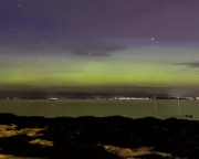 Liberal Party's Net Zero Decision Looms After Marathon Meeting