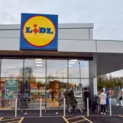 Lidl Urgent Food Recall: Popular Chicken Product Pulled Over Safety Fears
