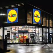 Lidl's Free Vegetable Voucher: How UK Shoppers Can Save