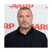 Liev Schreiber Hospitalised After Sudden Severe Head Pain Scare