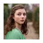 Life After Life: BBC's Hidden Gem with 100% Rotten Tomatoes Score