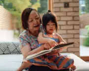 Life Lessons Unveiled: From Tigers to Tea and Beyond