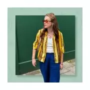 Life Without Sleep: An Insomniac's Daily Struggle in the UK