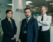 Line of Duty Season 7 Confirmed: BBC Hit Returns After Record Break