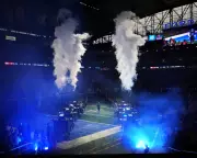 Lions vs Packers: Thanksgiving NFL Classic Kicks Off Festive Feast