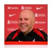 Liverpool Eye £100m Bayern Star Olise as 'Dream' Transfer Target