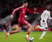 Liverpool's Hugo Ekitiké: Learning from Messi, Neymar & Mbappé