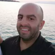 LNER Train Guard Hailed as Hero After Bravely Confronting Knifeman During Huntingdon Station Attack