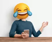 LOL Is Dead: The Ultimate Texting Faux Pas and What to Say Instead