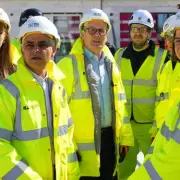 London Affordable Housing Crisis: Starts Plummet Under Khan