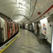 London Commute Chaos: 4 Lines Hit by Severe Delays & Suspensions