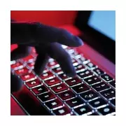 London Councils Hit by Cyber Attacks: Data Breach Feared