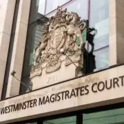 London doctor struck off for £12k fake landlord housing benefit fraud