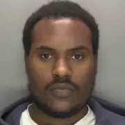 London drug dealer jailed for 5 years after fist-bump arrest