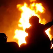 London Fire Brigade Issues Urgent Warning After Spate of Electrical Fires