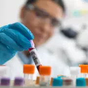 London GP Reveals Major Health Condition Missed by Routine Blood Tests