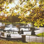 London Heatwave Alert: BBC Forecast Reveals 5 Days of Scorching 28°C Sunshine