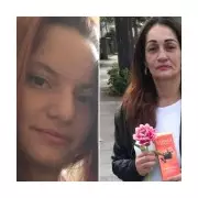 London man, 40, charged with second murder of Colombian grandmother