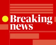 London Manhunt: Police Scramble to Find Prisoner Released in Critical Error