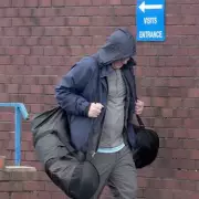 London Prisons Release Thousands Early to Ease Overcrowding Crisis