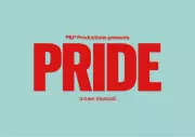 London to Host World Premiere of New Musical Based on Cult Film 'Pride'