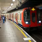 London Travel Alert: Major TfL Disruptions Coming to Tube, Overground and Rail in November 2025