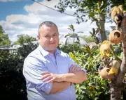 London Zoo Chief Resigns After Investigation into Workplace Conduct