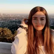 Londoner's £1,200 flat offers free Premier League view worth £495