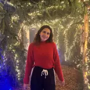 London's Best Christmas Cinema: Snow, Forest & West End Magic