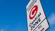 London's EV Congestion Charge: £13.50 Daily Fee Starts Jan 2