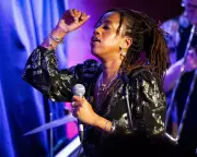 London's Jazz Scene Thrives: Clubs Expand as Young Audiences Embrace the Genre