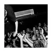 London's Legendary Music Venues That Launched Oasis & Arctic Monkeys Saved From Closure