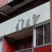 London's 'Non-Decent' Social Homes Nearly Double in One Year