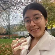 London's Secret Bagel Gem: Papos Tops Deliveroo's Global Orders