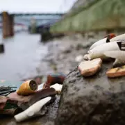 London's Treasure Finds Drop to Just 8 in 2024 Amid National Rise