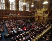 Lords table 942 amendments in bid to halt assisted dying bill