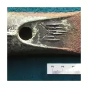 Lost Bronze Age City Unearthed in Kazakhstan, Rewrites History