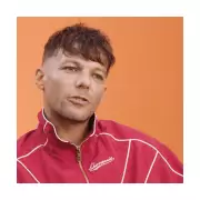 Louis Tomlinson Reveals He 'Always Hated' Performing One Direction's Biggest Hit