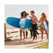 Loveholidays Black Friday: Save £550 & Get £200 Extra Off