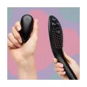 Lovehoney's Black Friday 2025: 40% Off 'Guaranteed Orgasm' Toy