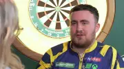 Luke Littler: The 18-Year-Old Darts Prodigy Who Transformed the Sport