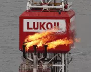 Lukoil's Fire Sale: US Sanctions Force Russian Oil Giant to Divest Assets