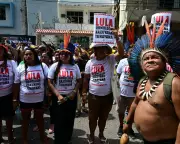 Lula Returns to COP30 as Fossil Fuel Phase-Out Momentum Builds